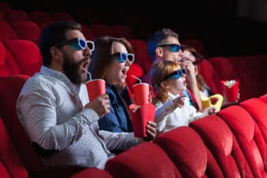 emotions-gens-au-cinema