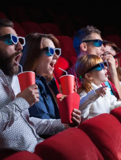 emotions-gens-au-cinema