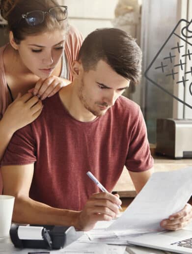 Calendrier de remboursement et de paiement de l'impôt 2023