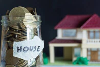 Compte Épargne Logement Maximisez vos économies