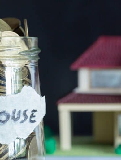 Compte Épargne Logement Maximisez vos économies