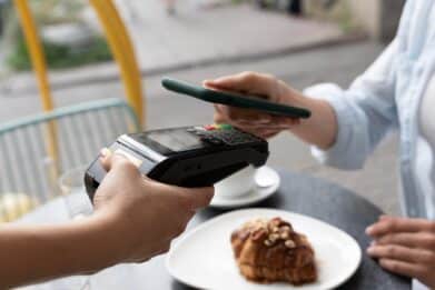 Faciliter vos achats par Carte bancaire