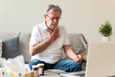 Indices vitaux pour votre survie en cas de crise cardiaque
