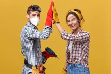 astuces bricolage simples