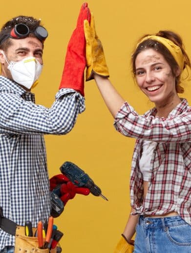 astuces bricolage simples