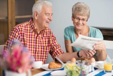 augmentation pension de retraite en 2024