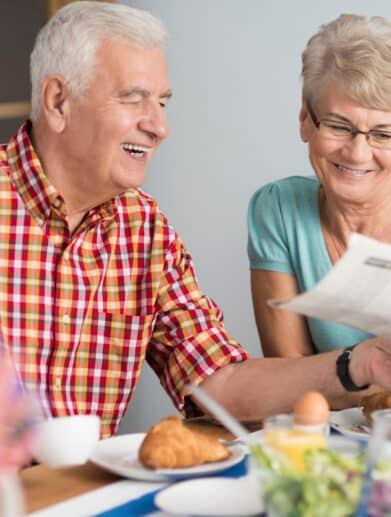 augmentation pension de retraite en 2024