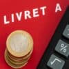 livret A pour financement nucléaire