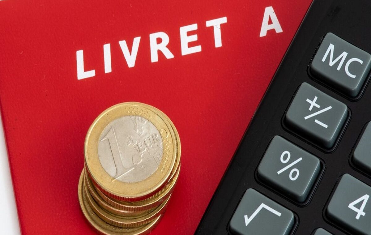 livret A pour financement nucléaire