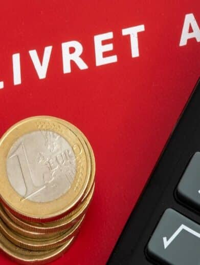 livret A pour financement nucléaire