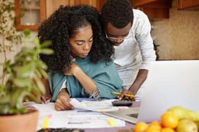 Nouvelles mesures à partir du 1er juillet 2023 Aides sociales, salaires