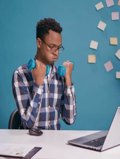 Comment améliorer sa productivité au travail