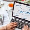 Conseils pratiques pour gérer efficacement son budget