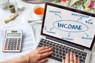 Conseils pratiques pour gérer efficacement son budget