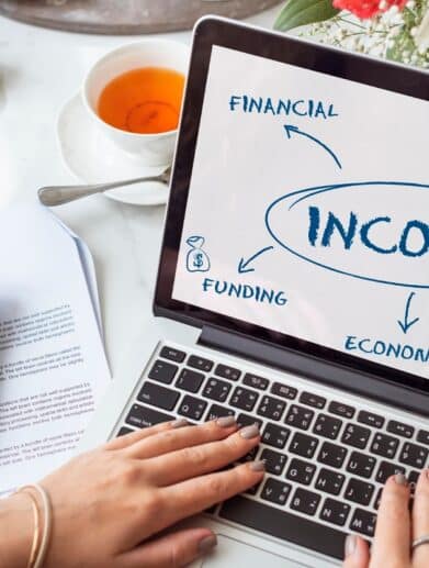 Conseils pratiques pour gérer efficacement son budget