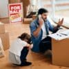 L'arnaque au logement fantôme