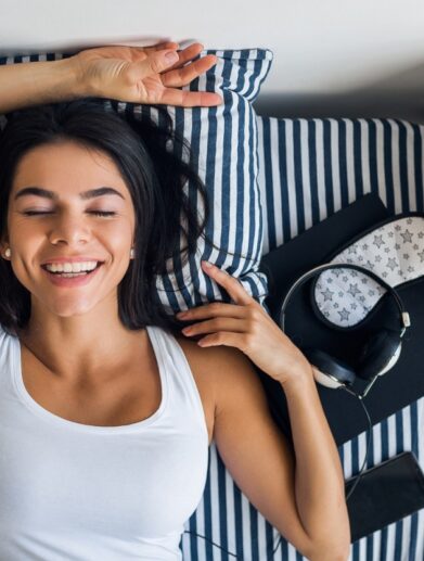 Les bienfaits d'une routine matinale pour une journée productive