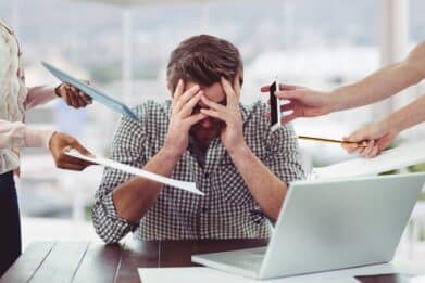 Les meilleures techniques pour se relaxer et faire face au stress au quotidien