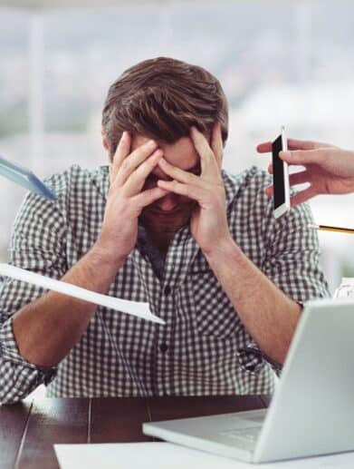 Les meilleures techniques pour se relaxer et faire face au stress au quotidien