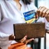 Montée en puissance des réseaux américains en France