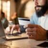 Précautions nécessaires lors des paiements en ligne