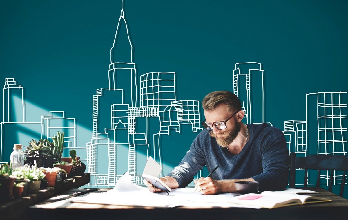 Tendances du marché immobilier en 2023
