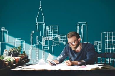 Tendances du marché immobilier en 2023
