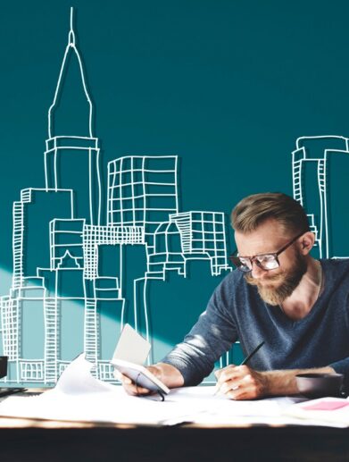 Tendances du marché immobilier en 2023