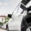 Installer une borne de recharge pour voiture électrique à domicile