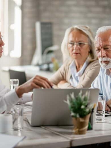 choisir la meilleure option entre Assurance vie ou Assurance décès