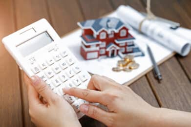 criteres prix immobilier