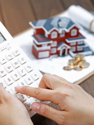 criteres prix immobilier