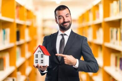 définition, types, fiscalité et conseils d'achat pour investir judicieusement dans immobilier