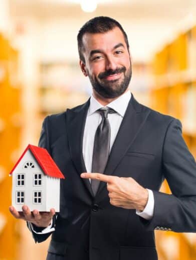 définition, types, fiscalité et conseils d'achat pour investir judicieusement dans immobilier