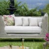 Objets de décoration de jardin, pourquoi les acheter en ligne plutôt qu'en magasin ?