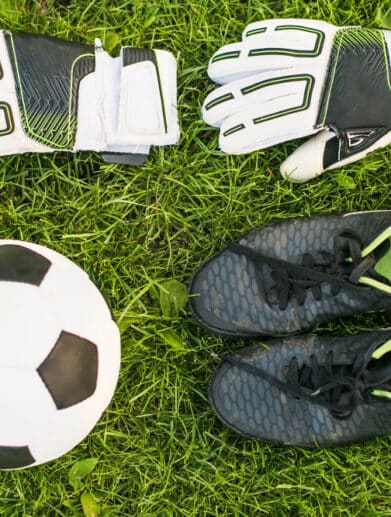 equipement-football