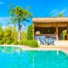 nettoyer maison de vacances