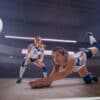 meilleurs joueurs volley ball