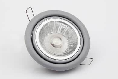 LED
