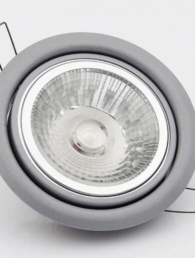 LED