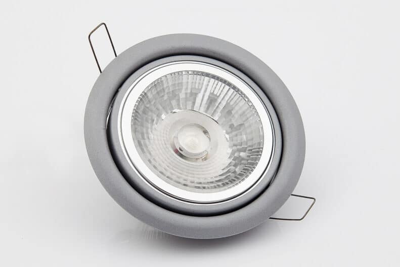 LED