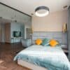 amenager chambre adolescent