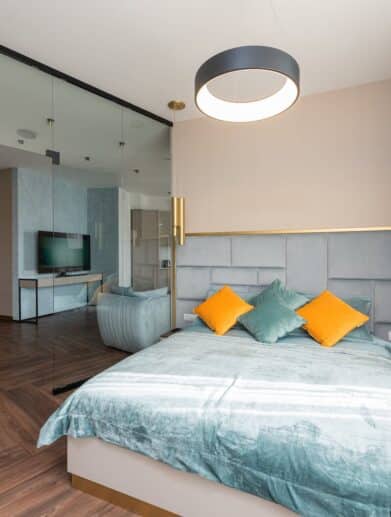 amenager chambre adolescent