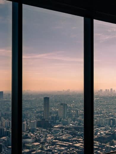 Pourquoi faire appel à un expert en menuiserie pour la rénovation de ses fenêtres ?