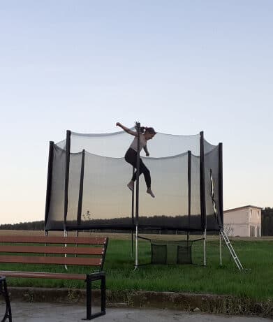 trampolina_ogrodowa_z_siatka_zewnetrzna_366cm_jump_hero_12ft_trampoliny_ogrodowe_4898