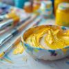 Guide étape par étape pour faire du jaune : astuces et techniques