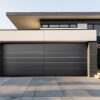 Guide pratique des portes de garage : tout ce que vous devez savoir !