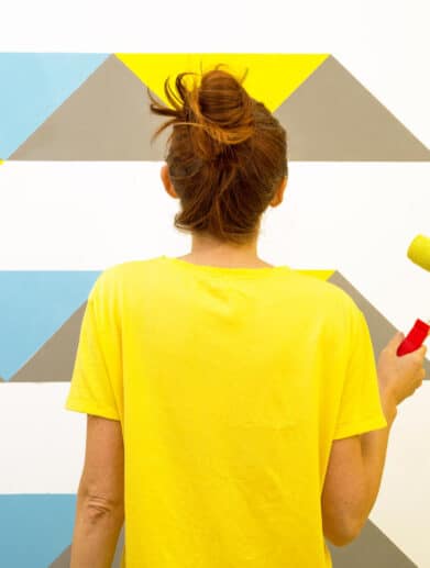 jaunes autres couleurs