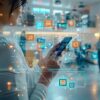 LeFil: Votre Guide Ultime pour Rester Connecté et Informé