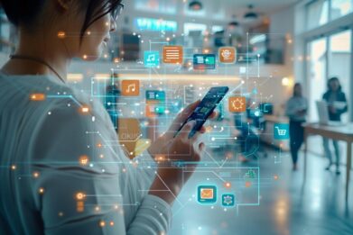 LeFil: Votre Guide Ultime pour Rester Connecté et Informé
